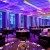 W-Hotel New York